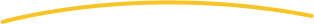 banner_yellow_line