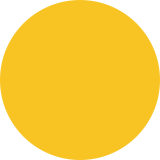 virtual_employee_yellow_icon.png